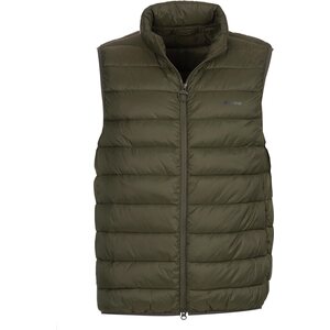 Barbour Bretby Gilet Mens