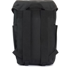 Barbour Essential Wax Backpack