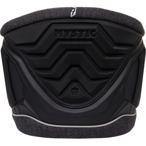 Mystic Warrior Waist Harness