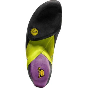 La Sportiva Python