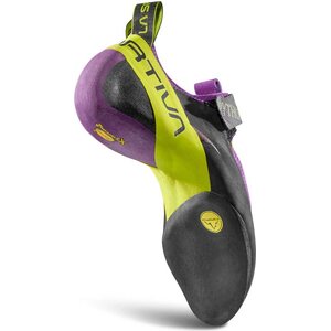 La Sportiva Python