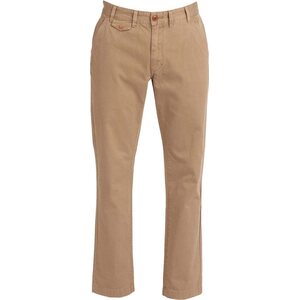 Barbour Neuston Twill Trousers