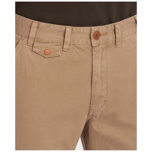 Barbour Neuston Twill Trousers
