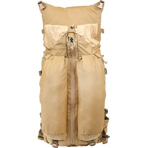 Mystery Ranch SATL Pack BVS (US)