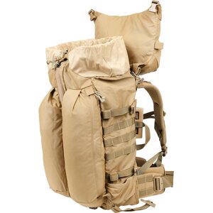 Mystery Ranch SATL Pack BVS (US)