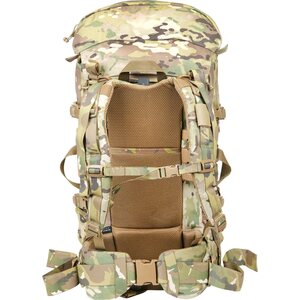 Mystery Ranch SATL Pack BVS - Multicam (US)