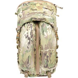 Mystery Ranch SATL Pack BVS - Multicam (US)