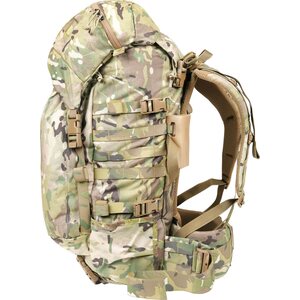 Mystery Ranch SATL Pack BVS - Multicam (US)