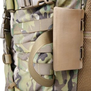 Mystery Ranch SATL Pack BVS - Multicam (US)