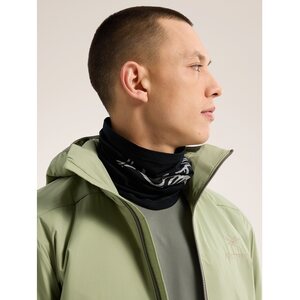 Arc'teryx Lightweight Neck Gaiter