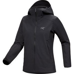 Arc'teryx Gamma Hoody Womens