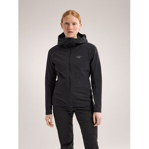Arc'teryx Gamma Hoody Womens