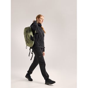 Arc'teryx Gamma Hoody Womens