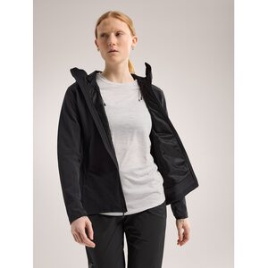 Arc'teryx Gamma Hoody Womens