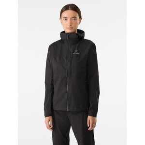 Arc'teryx Squamish Hoody Womens