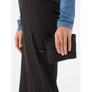 Arc'teryx Squamish Hoody Womens