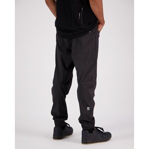 Mons Royale Virage Pants Mens (2024)