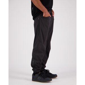 Mons Royale Virage Pants Mens (2024)
