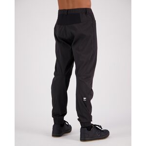 Mons Royale Virage Pants Mens (2024)