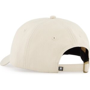 Mons Royale Original Cap