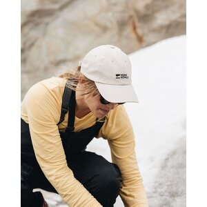 Mons Royale Original Cap