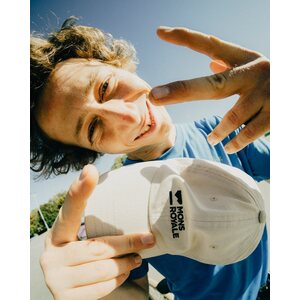 Mons Royale Original Cap