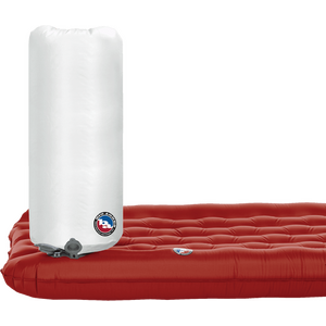 Big Agnes Rapide SL Insulated Long