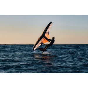 Ozone Fusion V1 Wing 5.7 m²