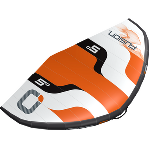 Ozone Fusion V1 Wing 6.5 m²