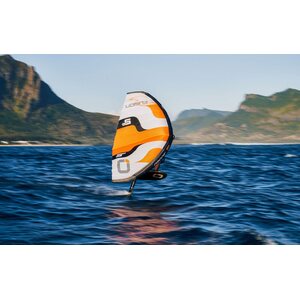 Ozone Fusion V1 Wing 6.5 m²