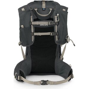 Osprey Tempest Velocity 20 Womens