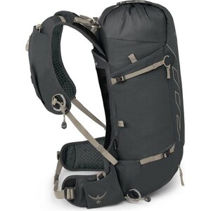 Osprey Tempest Velocity 20 Womens