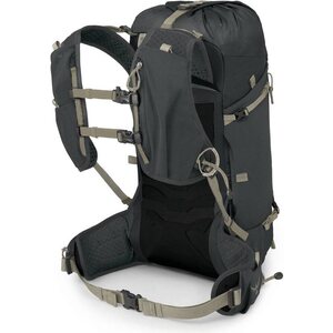 Osprey Tempest Velocity 20 Womens