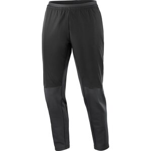 Salomon Runlife Pants Womens