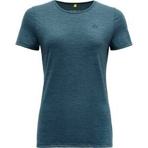 Women's T-Shirts