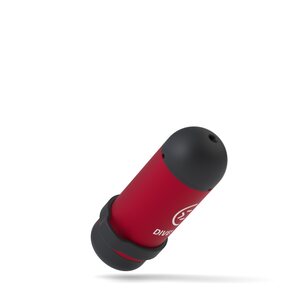 Divesoft DNA Nitrox Analyzer