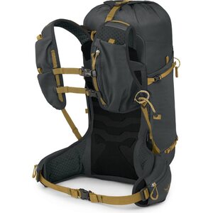 Osprey Talon Velocity 30 Mens