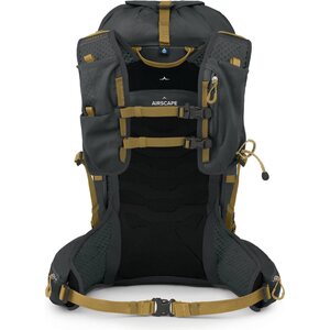 Osprey Talon Velocity 30 Mens