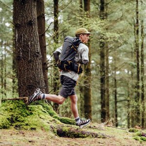 Osprey Talon Velocity 30 Mens