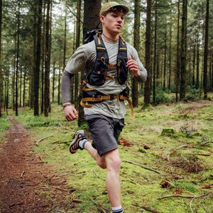 Osprey Talon Velocity 30 Mens
