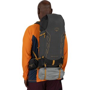 Osprey Talon Velocity 30 Mens