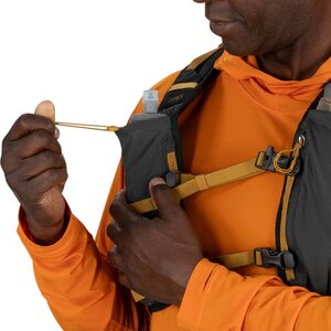 Osprey Talon Velocity 30 Mens