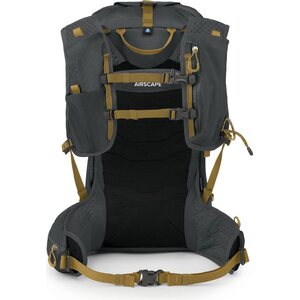 Osprey Talon Velocity 20 Mens