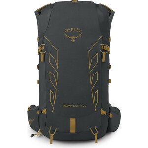 Osprey Talon Velocity 20 Mens