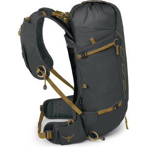 Osprey Talon Velocity 20 Mens
