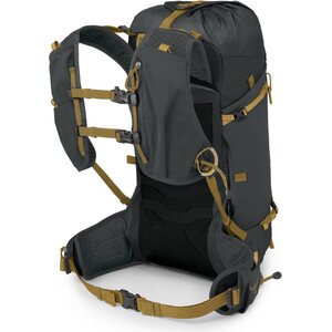Osprey Talon Velocity 20 Mens