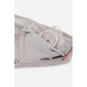 Rab Veil 1