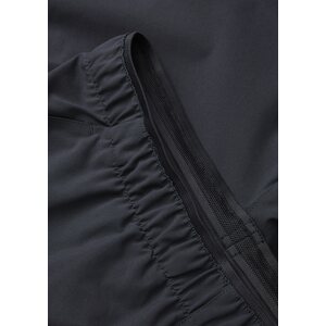 Rab Ascendor Light Pants Mens