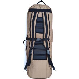 RC-Tech Special PCC Back Pack up to 87 cm