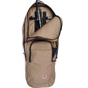 RC-Tech Special PCC Back Pack up to 87 cm
